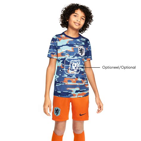 nike kids nederland|Kids. Nike NL.